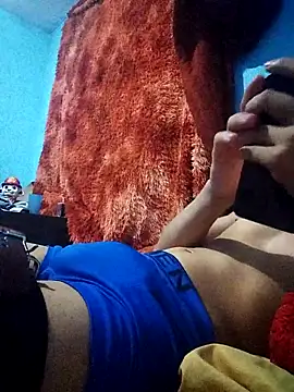 chapa18 online show from April 2, 6:11 am