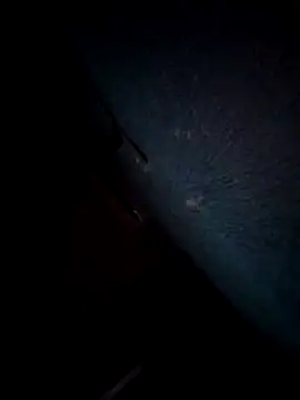 chapa18 online show from April 12, 12:37 am