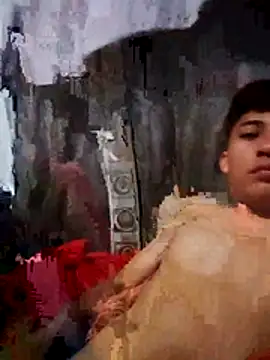 chapa18 online show from July 12, 4:58 am