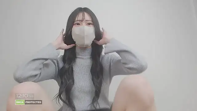 Snapshot of Mio_ecstasy chatting on February 11, 3:11 am Mio ecstasy online show from February 11, 3:11 am