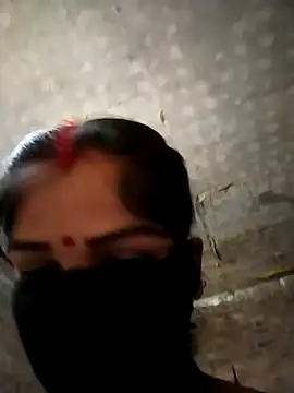 Sapna ravat online show from March 8, 7:56 am