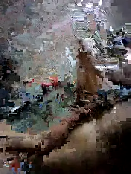 Sapna ravat online show from March 10, 9:20 pm