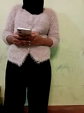 Riya hot4 online show from January 9, 6:49 am