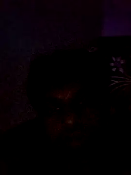 Snapshot of gay_bussy chatting on March 3, 9:48 am gay bussy online show from March 3, 9:48 am