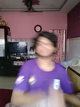 Snapshot of gay_bussy chatting on May 31, 1:14 am gay bussy online show from May 31, 1:14 am