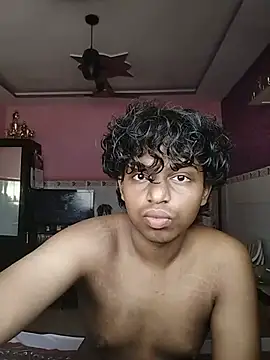 Snapshot of gay_bussy chatting on June 7, 4:16 am gay bussy online show from June 7, 4:16 am