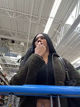 Snapshot of AnahiSkye chatting on February 16, 5:31 pm AnahiSkye online show from February 16, 5:31 pm