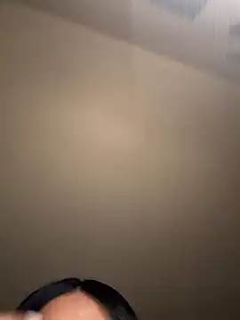 AnahiSkye online show from March 21, 7:57 am