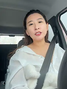 Jingjingxiang-520 online show from January 17, 4:06 am