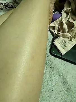 Snapshot of chery20 chatting on January 14, 11:31 pm chery20 online show from January 14, 11:31 pm