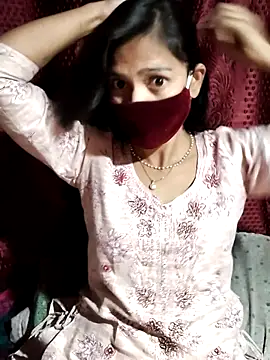 Maahi 20 online show from January 14, 5:02 am