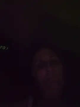 Snapshot of HotAzMilf chatting on March 3, 7:03 am HotAzMilf online show from March 3, 7:03 am