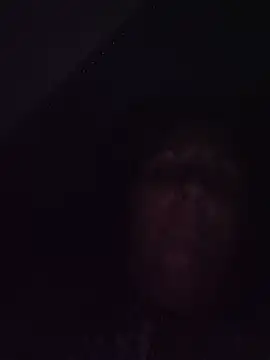 HotAzMilf online show from April 2, 12:47 pm