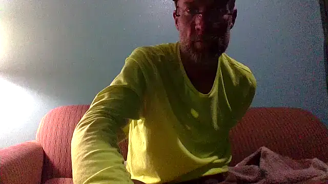 tittycum3636 online show from February 4, 2:17 am