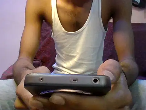 Snapshot of Strip_Playboy chatting on March 21, 2:05 am Strip Playboy online show from March 21, 2:05 am