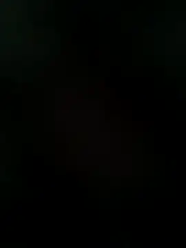 Snapshot of Strip_Playboy chatting on May 9, 1:11 am Strip Playboy online show from May 9, 1:11 am