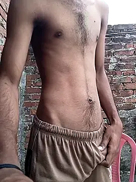 Snapshot of Strip_Playboy chatting on May 17, 11:56 pm Strip Playboy online show from May 17, 11:56 pm
