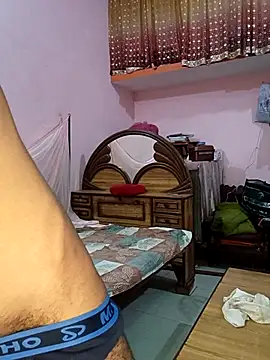 Snapshot of Strip_Playboy chatting on May 18, 6:14 pm Strip Playboy online show from May 18, 6:14 pm