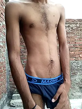 Snapshot of Strip_Playboy chatting on May 23, 1:44 am Strip Playboy online show from May 23, 1:44 am