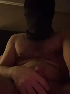 Bighammer215 online show from January 17, 10:09 am