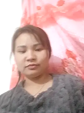 kira0021 online show from February 19, 12:45 pm