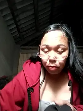 yuyu003 online show from January 15, 1:59 pm