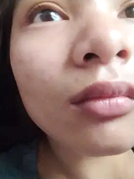 na8008 online show from January 9, 8:50 am