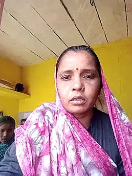 Punam mahte online show from January 8, 6:05 am