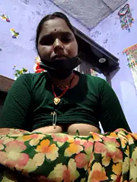 Punam mahte online show from January 16, 3:54 am