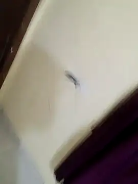 Kanchan7909 online show from March 3, 6:14 pm