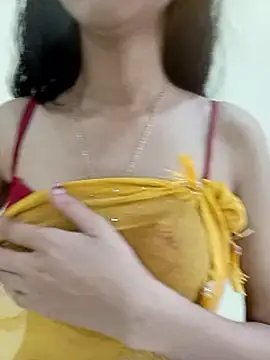 Kanchan7909 online show from April 4, 6:22 am