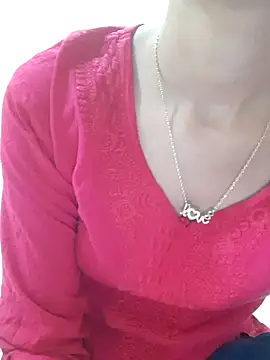 Kanchan7909 online show from April 12, 1:38 pm