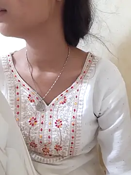 Kanchan7909 online show from May 22, 4:12 pm