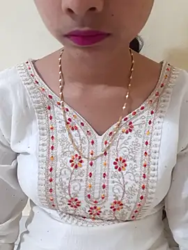 Kanchan7909 online show from May 31, 2:24 pm