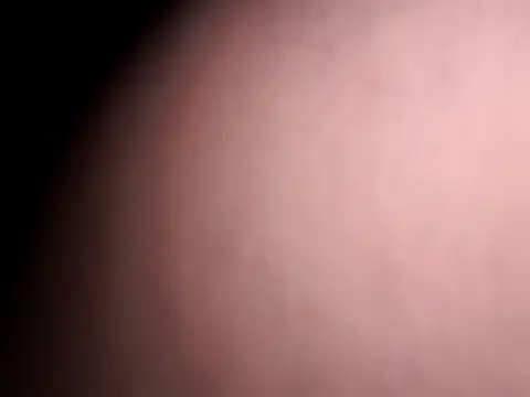 Robikabig20 online show from March 18, 5:20 am