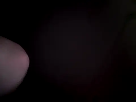 Robikabig20 online show from March 18, 8:25 am