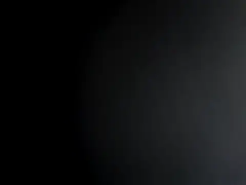 Robikabig20 online show from March 18, 12:47 pm