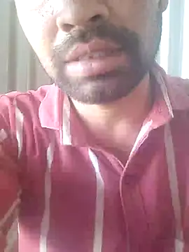 Snapshot of sevanty77 chatting on March 2, 9:38 am sevanty77 online show from March 2, 9:38 am