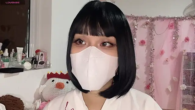 Tieu-May online show from March 15, 7:47 am