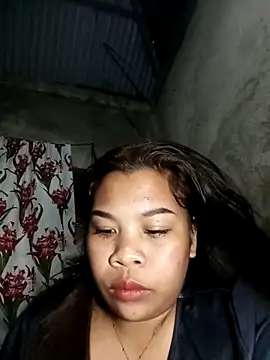 Hot zoey05 online show from February 3, 5:40 pm