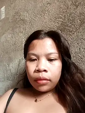 Hot zoey05 online show from February 13, 5:03 am