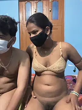 A-POOJA RANI online show from March 9, 3:16 pm