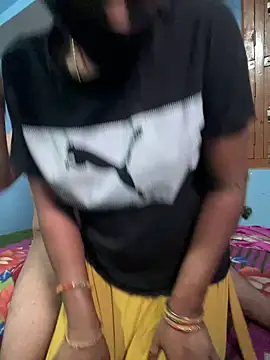 A-POOJA RANI online show from March 16, 2:39 am