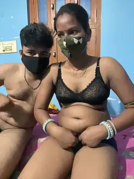 A-POOJA RANI online show from April 17, 1:58 pm