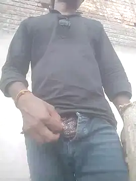 sexyboy 917 online show from February 6, 11:24 am