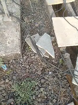 sexyboy 917 online show from April 1, 2:01 am