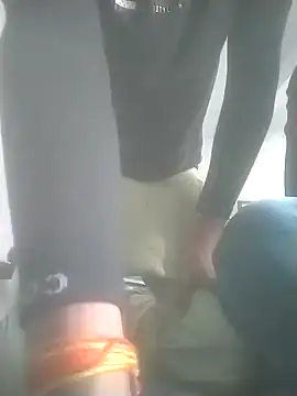 sexyboy 917 online show from April 19, 3:17 am