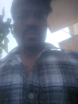 Snapshot of sexyboy_917 chatting on April 28, 4:28 am sexyboy 917 online show from April 28, 4:28 am