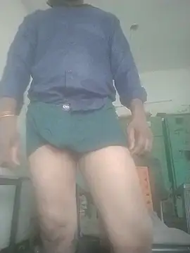 Snapshot of sexyboy_917 chatting on April 29, 3:54 am sexyboy 917 online show from April 29, 3:54 am