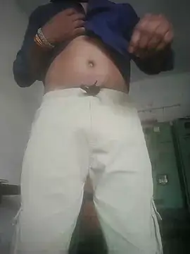 Snapshot of sexyboy_917 chatting on May 8, 3:45 am sexyboy 917 online show from May 8, 3:45 am